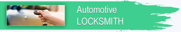 Bay Harbor Islands Lock and Key