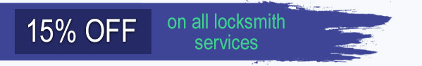 Bay Harbor Islands Lock and Key
